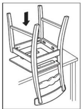 IKEA LANNI - LANNI - 17