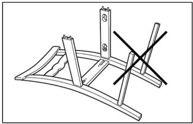 IKEA LANNI - LANNI - 9