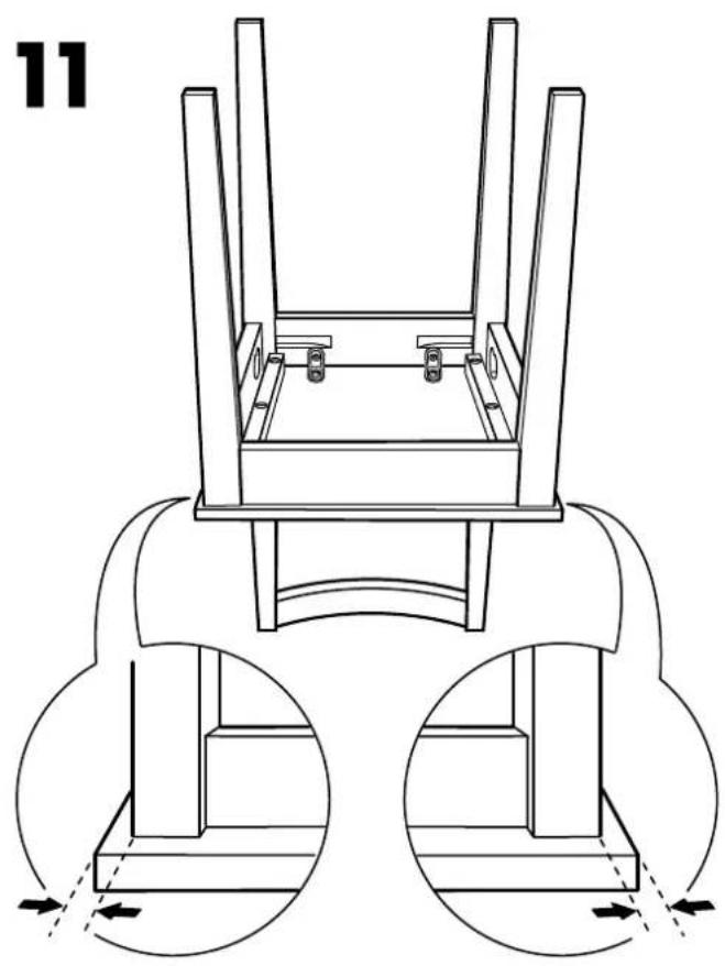 IKEA BERTIL - BERTIL - 16