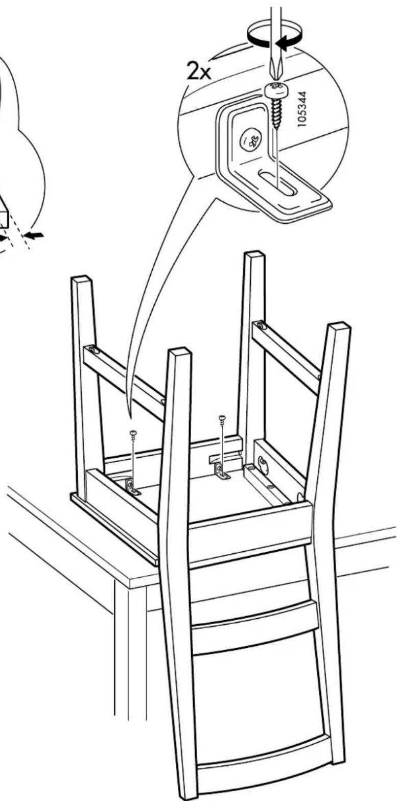 2x 105344