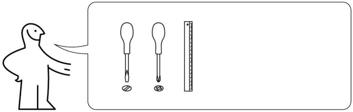 Diagram showing a person pointing at three droppers with labels indicating 'shipped pencil' and 'welt'.