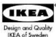 IKEA BALSER - BALSER - 2