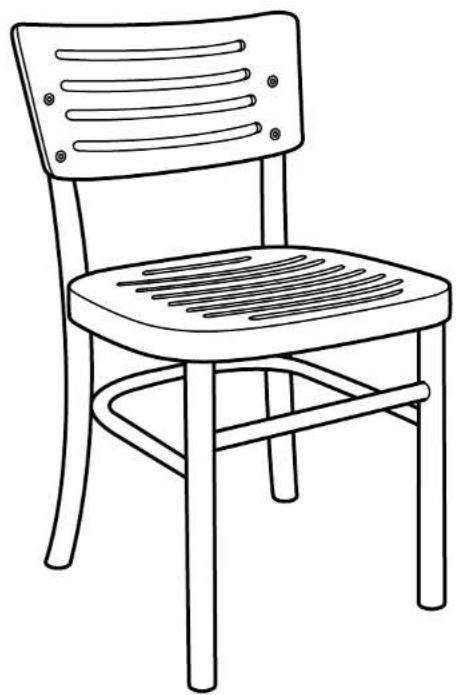 IKEA BALSER - BALSER - 1