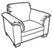 IKEA TIDAFORS - TIDAFORS - 16