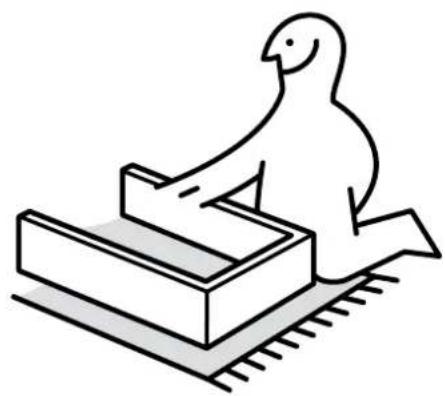 IKEA TIDAFORS - TIDAFORS - 7