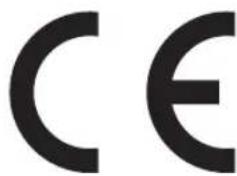 C€