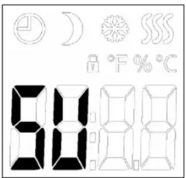 80:81.8 B °F %°C