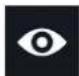 Canal Digital HD PVR 5720-CDX - Opptaksliste - 1