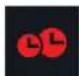 Canal Digital HD PVR 5720-CDX - Opptaksliste - 4