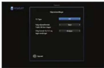 SAMSUNG SMT-S5140 - HDMI - 4