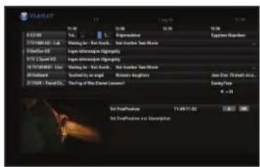 STARSAT 01:23:00 16:00 17:00 18:00 19:00 20:00 21:00 22:00 23:00 24:00 25:00 26:00 27:00 28:00 29:00 30:00 31:00 32:00 33:00 34:00 35:00 36:00 37:00 38:00 39:00 40:00 41:00 42:00 43:00 44:00 45:00 46:00 47:00 48:00 49:00 50:00 51:00 52:00 53:00 54:00 55:00 56:00 57:00 58:00 59:00 60:00 61:00 62:00 63:00 64:00 65:00 66:00 67:00 68:00 69:00 70:00 71:00 72:00 73:00 74:00 75:00 76:00 77:00 78:00 79:00 80:00 81:00 82:00 83:00 84:00 85:00 86:00 87:00 88:00 89:00 90:00 91:00 92:00 93:00 94:00 95:00 96:00 97:00 98:00 99:00 100:00