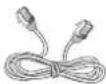 SAMSUNG SMT-S5140 - Utstyr inkludert - 3