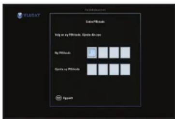 ViDsat End Pin Mode Bring on any Pin Mode. Clicke this copy My Pin Mode Cigenta or Pin Mode Cigenta