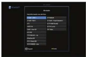 File Settings My File Name: 2014-2015 21 VLAN - 2014 21 VLAN - 2015 21 VLAN - Text Channel 2 21 VLAN - Text Channel 3 21 VLAN - Text Channel 4 21 VLAN - Text Channel 5 21 VLAN - Text Channel 6 21 VLAN - Text Channel 7 21 VLAN - Text Channel 8 21 VLAN - Text Channel 9 21 VLAN - Text Channel 10 21 VLAN - Text Channel 11 21 VLAN - Text Channel 12 21 VLAN - Text Channel 13 21 VLAN - Text Channel 14 21 VLAN - Text Channel 15 21 VLAN - Text Channel 16 21 VLAN - Text Channel 17 21 VLAN - Text Channel 18 21 VLAN - Text Channel 19 21 VLAN - Text Channel 20 21 VLAN - Text Channel 21 21 VLAN - Text Channel 22 21 VLAN - Text Channel 23 21 VLAN - Text Channel 24 21 VLAN - Text Channel 25 21 VLAN - Text Channel 26 21 VLAN - Text Channel 27 21 VLAN - Text Channel 28 21 VLAN - Text Channel 29 21 VLAN - Text Channel 30 21 VLAN - Text Channel 31 21 VLAN - Text Channel 32 21 VLAN - Text Channel 33 21 VLAN - Text Channel 34 21 VLAN - Text Channel 35 21 VLAN - Text Channel 36 21 VLAN - Text Channel 37 21 VLAN - Text Channel 38 21 VLAN - Text Channel 39 21 VLAN - Text Channel 40 21 VLAN - Text Channel 41 21 VLAN - Text Channel 42 21 VLAN - Text Channel 43 21 VLAN - Text Channel 44 21 VLAN - Text Channel 45 21 VLAN - Text Channel 46 21 VLAN - Text Channel 47 21 VLAN - Text Channel 48 21 VLAN - Text Channel 49 21 VLAN - Text Channel 50 21 VLAN - Text Channel 51 21 VLAN - Text Channel 52 21 VLAN - Text Channel 53 21 VLAN - Text Channel 54 21 VLAN - Text Channel 55 21 VLAN - Text Channel 56 21 VLAN - Text Channel 57 21 VLAN - Text Channel 58 21 VLAN - Text Channel 59 21 VLAN - Text Channel 60 21 VLAN - Text Channel 61 21 VLAN - Text Channel 62 21 VLAN - Text Channel 63 21 VLAN - Text Channel 64 21 VLAN - Text Channel 65 21 VLAN - Text Channel 66 21 VLAN - Text Channel 67 21 VLAN - Text Channel 68 21 VLAN - Text Channel 69 21 VLAN - Text Channel 70 21 VLAN - Text Channel 71 21 VLAN - Text Channel 72 21 VLAN - Text Channel 73 21 VLAN - Text Channel 74 21 VLAN - Text Channel 75 21 VLAN - Text Channel 76 21 VLAN - Text Channel 77 21 VLAN - Text Channel 78 21 VLAN - Text Channel 79 21 VLAN - Text Channel 80 21 VLAN - Text Channel 81 21 VLAN - Text Channel 82 21 VLAN - Text Channel 83 21 VLAN - Text Channel 84 21 VLAN - Text Channel 85 21 VLAN - Text Channel 86 21 VLAN - Text Channel 87 21 VLAN - Text Channel 88 21 VLAN - Text Channel 89 21 VLAN - Text Channel 90 21 VLAN - Text Channel 91 21 VLAN - Text Channel 92 21 VLAN - Text Channel 93 21 VLAN - Text Channel 94 21 VLAN - Text Channel 95 21 VLAN - Text Channel 96 21 VLAN - Text Channel 97 21 VLAN - Text Channel 98 21 VLAN - Text Channel 99 21 VLAN - Text Channel 100