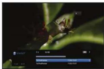 VIRISET 12:05 Video 11.06.11:37 Video 11.02.11:37
