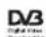 SAMSUNG SMT-S5140 - BESKRIVELSE - 5
