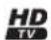 SAMSUNG SMT-S5140 - BESKRIVELSE - 4