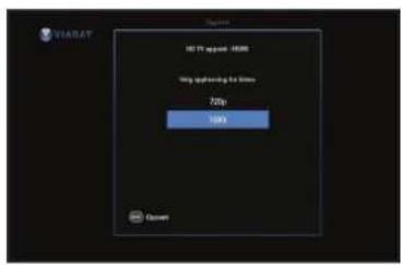 SAMSUNG SMT-S5140 - HDMI - 1