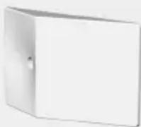 GORENJE GDR66178 - Rengjøring - 4