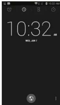10:32 AM WED, JAN T