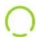 NUU Mobile X1 - Browse The Web - 4