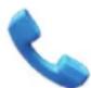 NUU Mobile X1 - Make A Phone Call - 1