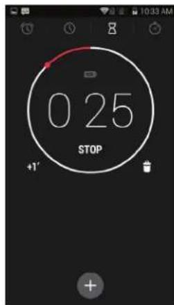 025 STOP +1'