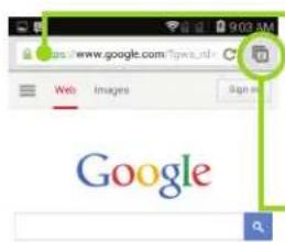 903 AM www.google.com?gwz.nl Web Images Sign Google