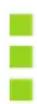 NUU Mobile X1 - Common Onscreen Buttons - 3