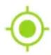 NUU Mobile X1 - Common Onscreen Buttons - 6