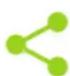 NUU Mobile X1 - Common Onscreen Buttons - 2