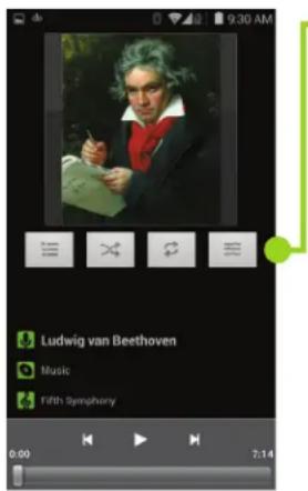 Ludwig van Beethoven Music Fifth Symphony