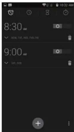 8:30 AM 9:00 AM