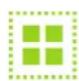 NUU Mobile X1 - Common Onscreen Buttons - 9