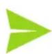 NUU Mobile X1 - Common Onscreen Buttons - 8