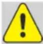 AMICA Solano VM 5011 - Replacing the dust bag - 2