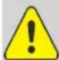 AMICA Solano VM 5011 - CONTENTS - 18