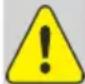 AMICA Solano VM 5011 - CONTENTS - 20