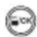 BINATONE Style 1200 - Ringe postene i nummerviseren - 4