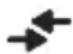 BINATONE Style 1200 - Utropstegn - 1