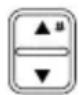 BINATONE Style 1200 - Ringe postene i nummerviseren - 1
