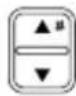 BINATONE Style 1200 - Slett en post i telefonboken - 4