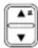 BINATONE Style 1200 - Slett en post i telefonboken - 6