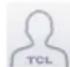 TCL You Y910 - 用户中心 - 1