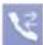 TCL You Y910 - 通话记录 - 1