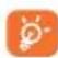 TCL You Y910 - 信息 - 2