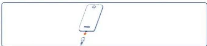 TCL Joy J720 - 安装 - 3
