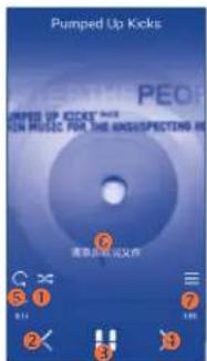 Pumped Up Kicks PEO UPPED UP KICKS WITH FOR MUSICE FOR THE ANGISTECTING IN 请勿撤消 此汉作