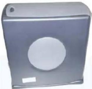 Centon 1GBS/D2-667 - INSERT MEMORY UPGRADES - 1