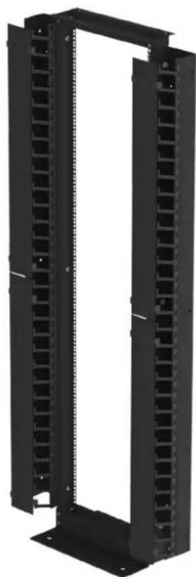 EATON RE2PRBK45U100B - - Step - 4 - 1